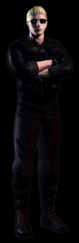BUY NEW resident evil - 154536 Premium Anime Print Poster