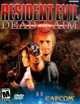 BUY NEW resident evil - 158918 Premium Anime Print Poster