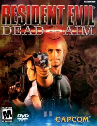 BUY NEW resident evil - 158918 Premium Anime Print Poster