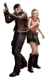BUY NEW resident evil - 158929 Premium Anime Print Poster