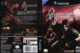 BUY NEW resident evil - 159219 Premium Anime Print Poster