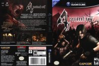 BUY NEW resident evil - 159219 Premium Anime Print Poster