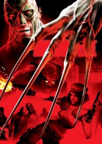 BUY NEW resident evil - 160598 Premium Anime Print Poster