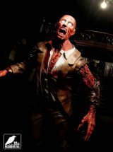 BUY NEW resident evil - 162988 Premium Anime Print Poster