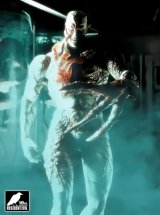 BUY NEW resident evil - 163088 Premium Anime Print Poster