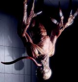 BUY NEW resident evil - 167027 Premium Anime Print Poster