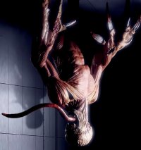BUY NEW resident evil - 167027 Premium Anime Print Poster