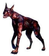 BUY NEW resident evil - 167028 Premium Anime Print Poster