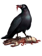 BUY NEW resident evil - 175654 Premium Anime Print Poster