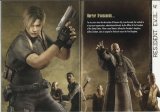 BUY NEW resident evil - 17580 Premium Anime Print Poster