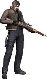 BUY NEW resident evil - 19488 Premium Anime Print Poster