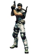 BUY NEW resident evil - 195190 Premium Anime Print Poster