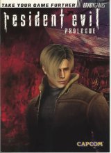 BUY NEW resident evil - 19935 Premium Anime Print Poster