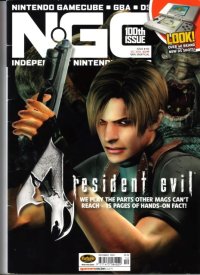 BUY NEW resident evil - 20144 Premium Anime Print Poster