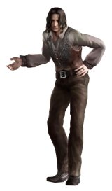 BUY NEW resident evil - 26983 Premium Anime Print Poster