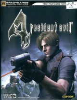 BUY NEW resident evil - 27504 Premium Anime Print Poster