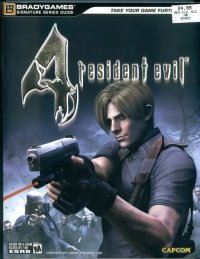 BUY NEW resident evil - 27504 Premium Anime Print Poster
