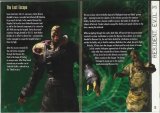 BUY NEW resident evil - 31876 Premium Anime Print Poster