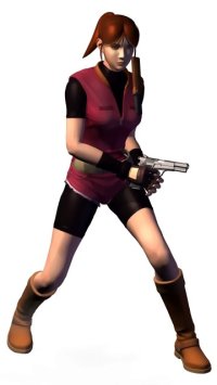 BUY NEW resident evil - 49951 Premium Anime Print Poster