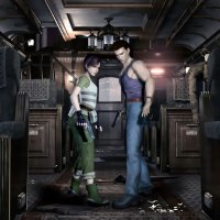 BUY NEW resident evil - 57847 Premium Anime Print Poster