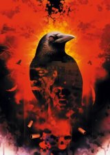 BUY NEW resident evil - 70886 Premium Anime Print Poster