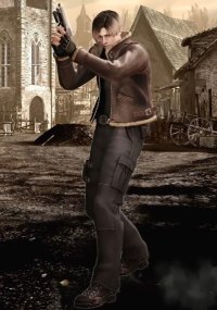 BUY NEW resident evil - 72797 Premium Anime Print Poster