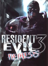 BUY NEW resident evil - 78059 Premium Anime Print Poster