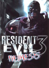 BUY NEW resident evil - 78059 Premium Anime Print Poster