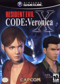 BUY NEW resident evil - 84967 Premium Anime Print Poster