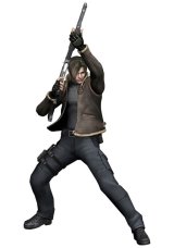 BUY NEW resident evil - 85596 Premium Anime Print Poster
