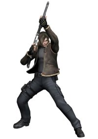 BUY NEW resident evil - 85596 Premium Anime Print Poster