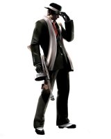 BUY NEW resident evil - 85598 Premium Anime Print Poster