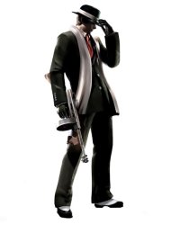 BUY NEW resident evil - 85598 Premium Anime Print Poster