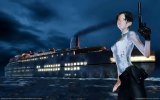 BUY NEW resident evil - 92062 Premium Anime Print Poster
