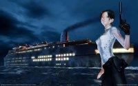 BUY NEW resident evil - 92062 Premium Anime Print Poster
