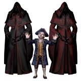 BUY NEW resident evil - 93726 Premium Anime Print Poster