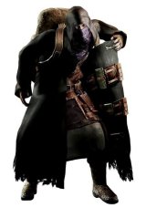 BUY NEW resident evil - 93766 Premium Anime Print Poster