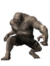 BUY NEW resident evil - 95058 Premium Anime Print Poster