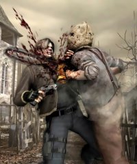 BUY NEW resident evil - 9561 Premium Anime Print Poster