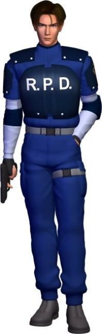 BUY NEW resident evil - 96792 Premium Anime Print Poster