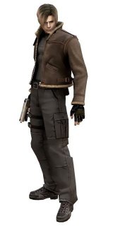 BUY NEW resident evil - 9940 Premium Anime Print Poster