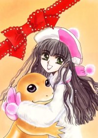 BUY NEW rex - 131829 Premium Anime Print Poster