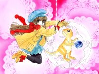 BUY NEW rex - 131832 Premium Anime Print Poster