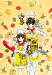 BUY NEW rg veda - 10161 Premium Anime Print Poster