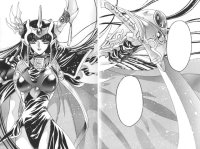 BUY NEW rg veda - 121568 Premium Anime Print Poster
