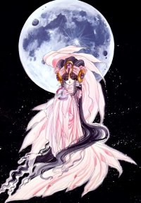 BUY NEW rg veda - 134239 Premium Anime Print Poster