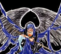 BUY NEW rg veda - 134241 Premium Anime Print Poster