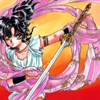 BUY NEW rg veda - 134248 Premium Anime Print Poster