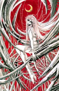 BUY NEW rg veda - 134288 Premium Anime Print Poster