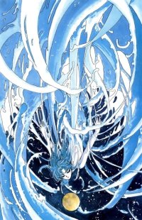BUY NEW rg veda - 134289 Premium Anime Print Poster